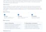 build a telegram bot with subscription payments
